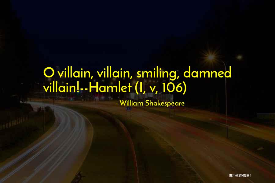 Dekora Quotes By William Shakespeare Dekora Quotes By William Shakespeare
