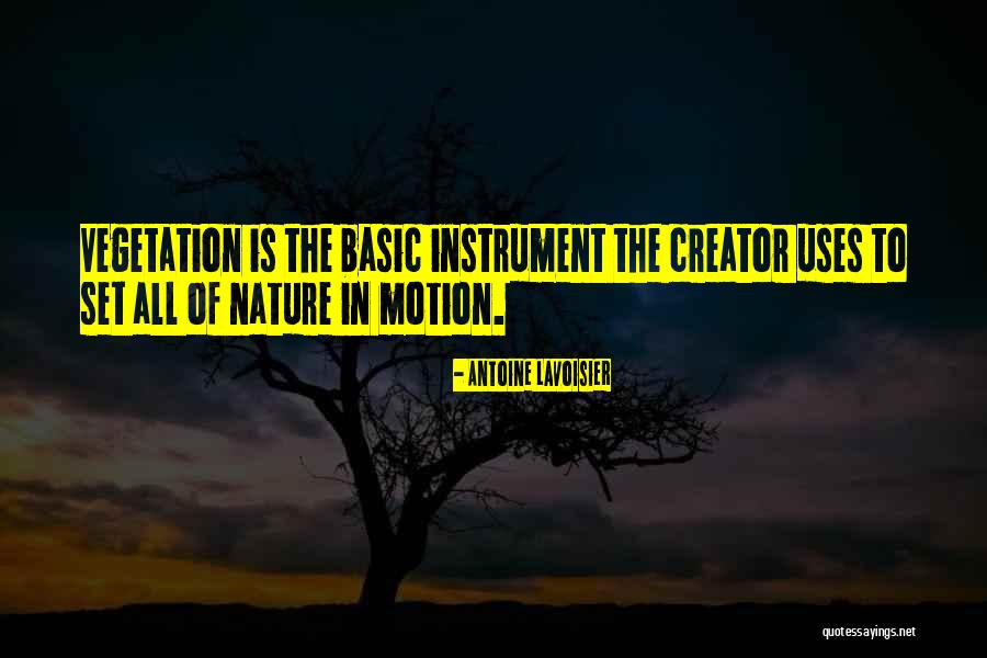 Dekoration Food Quotes By Antoine Lavoisier Dekoration Food Quotes By Antoine Lavoisier