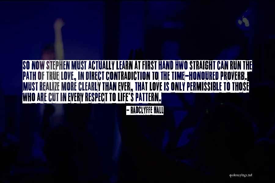 Dekoration Food Quotes By Radclyffe Hall Dekoration Food Quotes By Radclyffe Hall