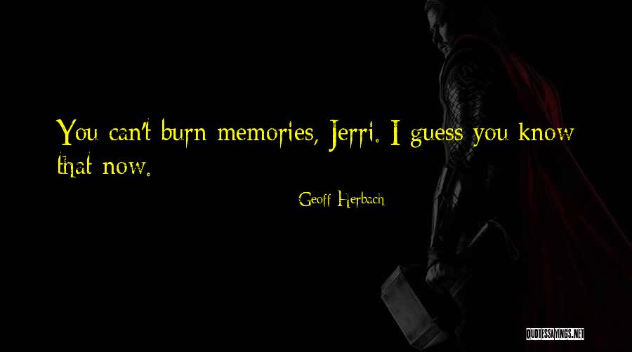 Dekoration Ideen Quotes By Geoff Herbach Dekoration Ideen Quotes By Geoff Herbach