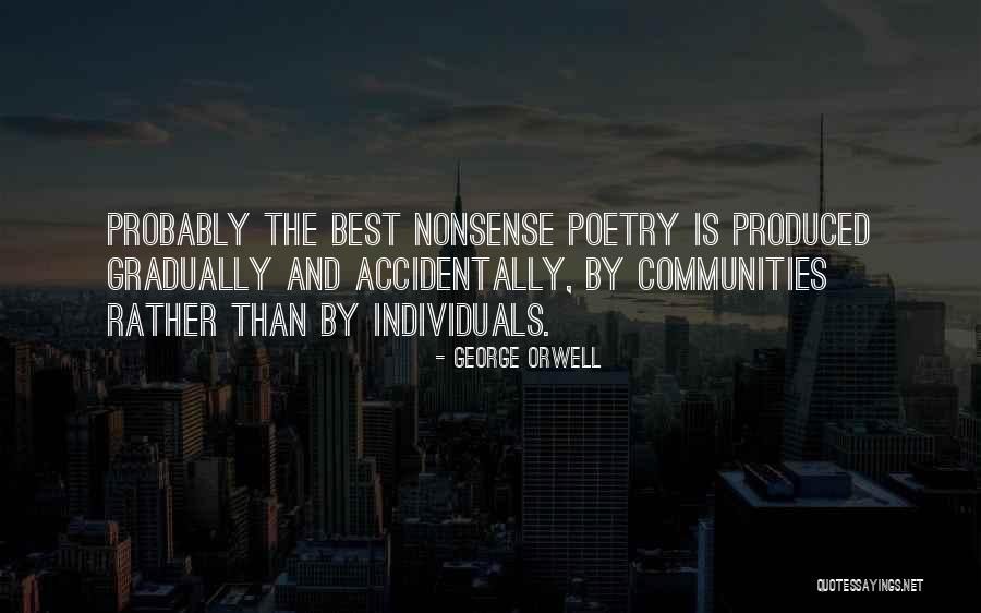 Dekoration Ideen Quotes By George Orwell Dekoration Ideen Quotes By George Orwell