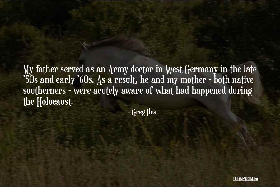 Dekoration Ideen Quotes By Greg Iles Dekoration Ideen Quotes By Greg Iles