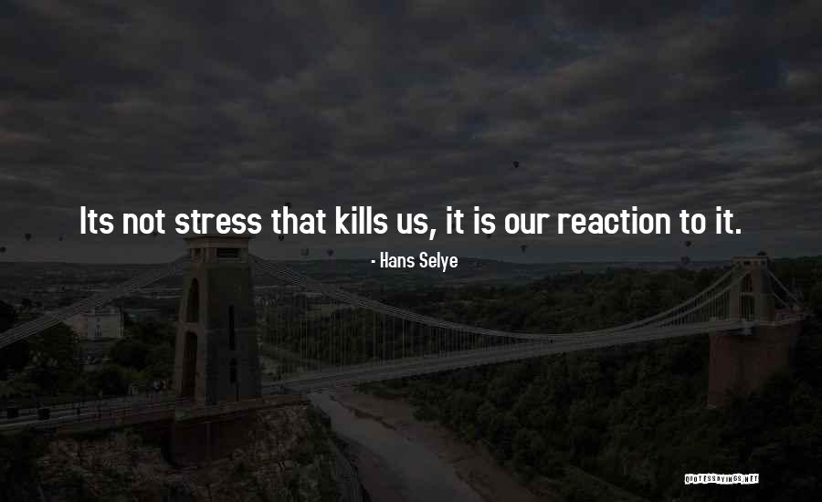 Dekoration Ideen Quotes By Hans Selye Dekoration Ideen Quotes By Hans Selye