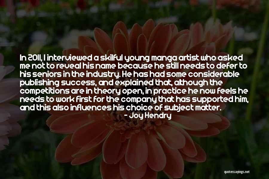 Dekoration Ideen Quotes By Joy Hendry Dekoration Ideen Quotes By Joy Hendry