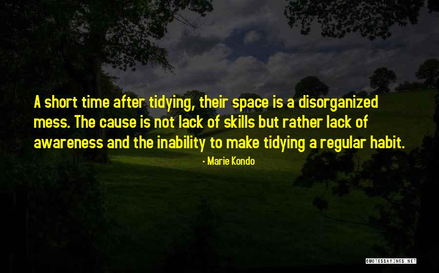 Dekoration Ideen Quotes By Marie Kondo Dekoration Ideen Quotes By Marie Kondo