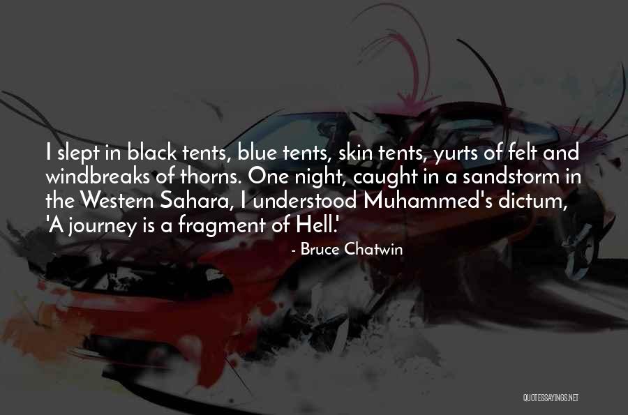 Dekoration Polibag Quotes By Bruce Chatwin Dekoration Polibag Quotes By Bruce Chatwin