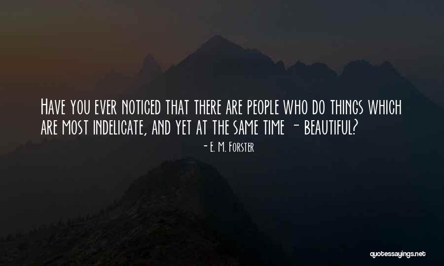 Dekoration Polibag Quotes By E. M. Forster Dekoration Polibag Quotes By E. M. Forster