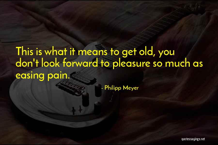 Dekoration Polibag Quotes By Philipp Meyer Dekoration Polibag Quotes By Philipp Meyer