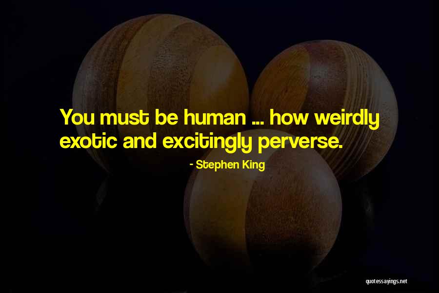 Dekorazon Quotes By Stephen King Dekorazon Quotes By Stephen King