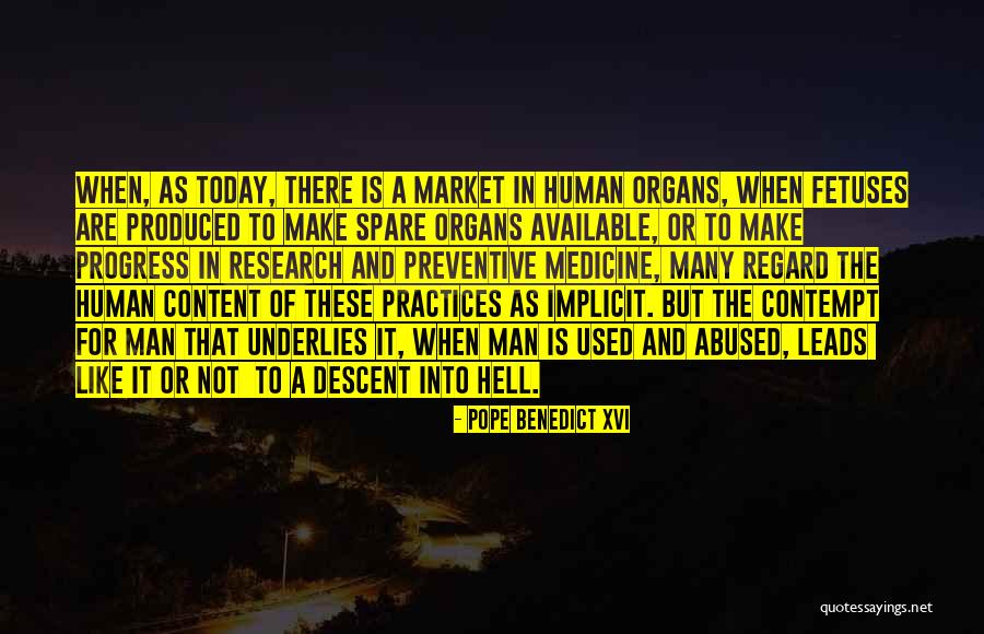 Dekorime Quotes By Pope Benedict XVI Dekorime Quotes By Pope Benedict XVI