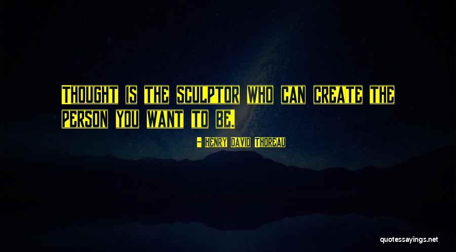 Dekorinyo Quotes By Henry David Thoreau Dekorinyo Quotes By Henry David Thoreau