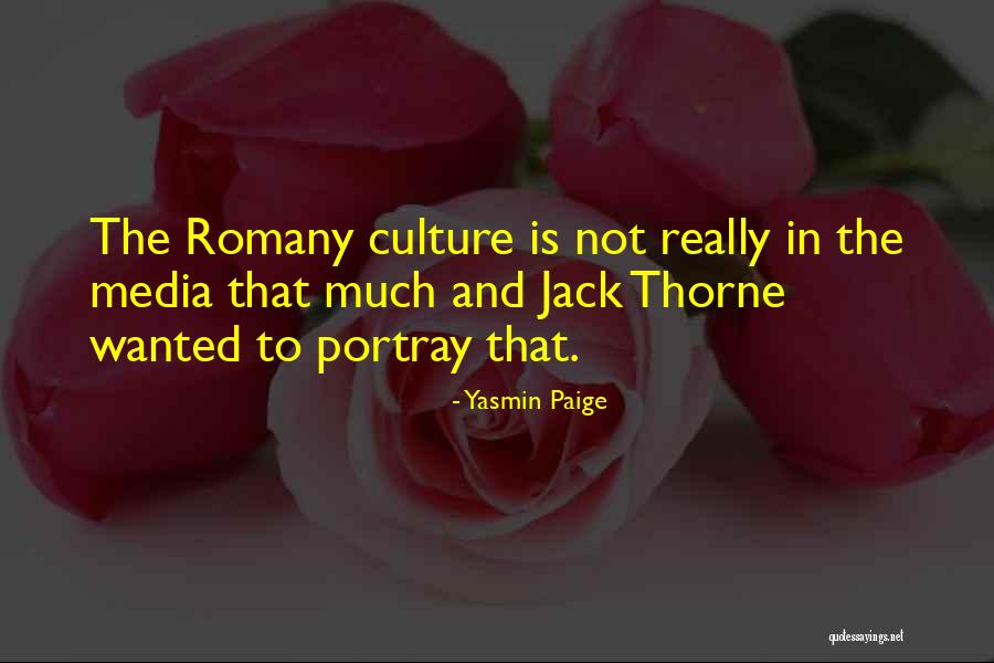 Dekorinyo Quotes By Yasmin Paige Dekorinyo Quotes By Yasmin Paige