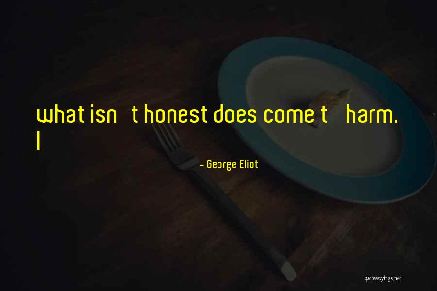 Dekorisanje Quotes By George Eliot