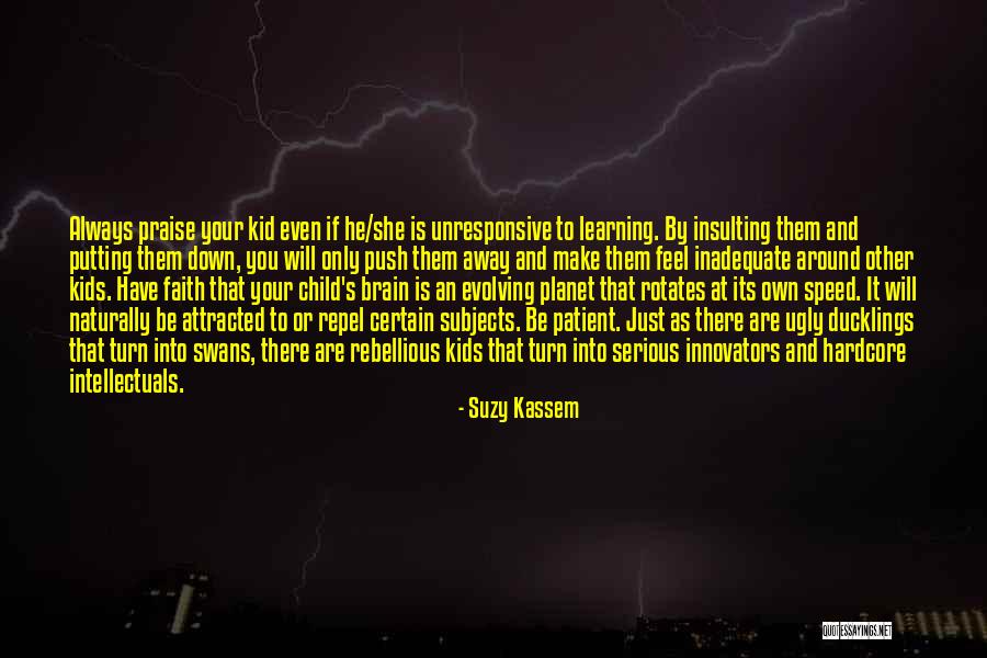 Dekorisanje Quotes By Suzy Kassem