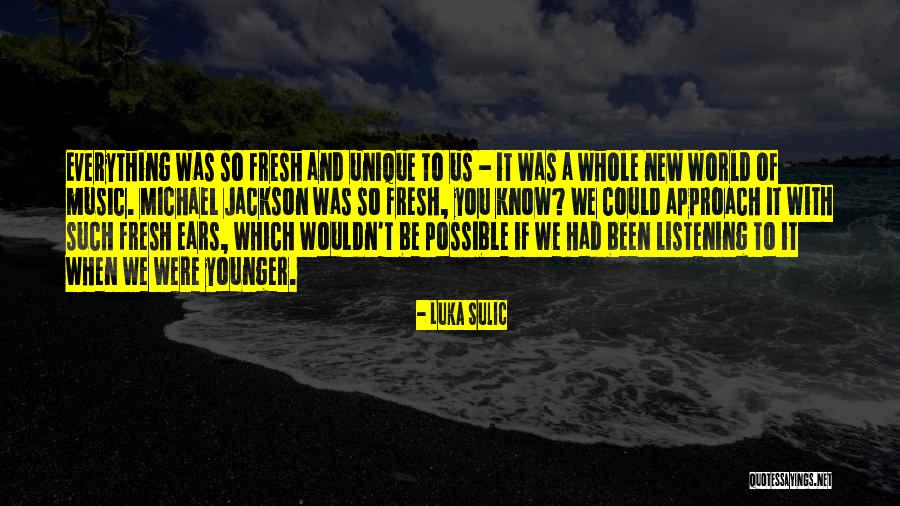 Dekorit Quotes By Luka Sulic Dekorit Quotes By Luka Sulic