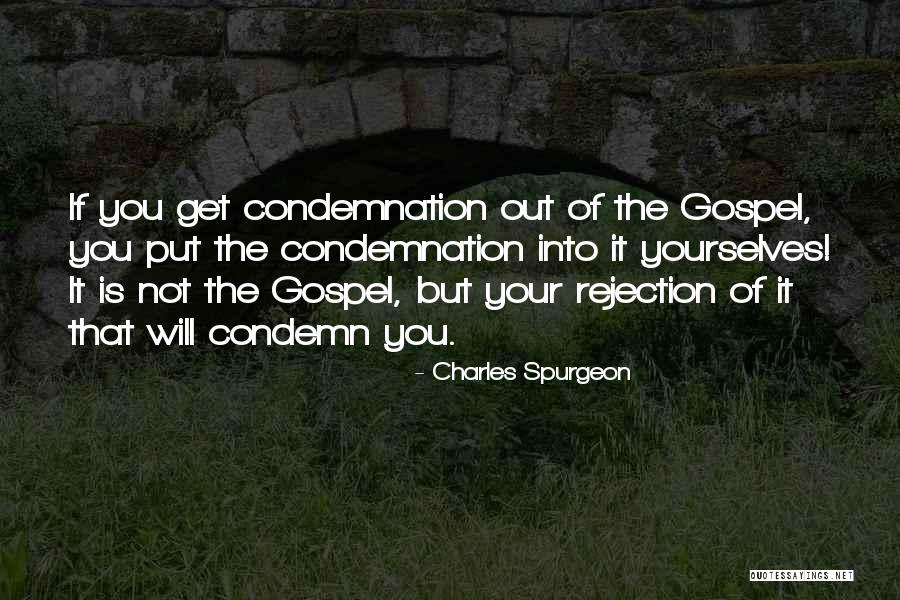 Dekorlap Quotes By Charles Spurgeon Dekorlap Quotes By Charles Spurgeon