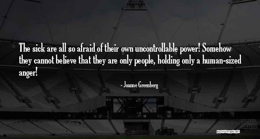 Dekorowanie Quotes By Joanne Greenberg Dekorowanie Quotes By Joanne Greenberg