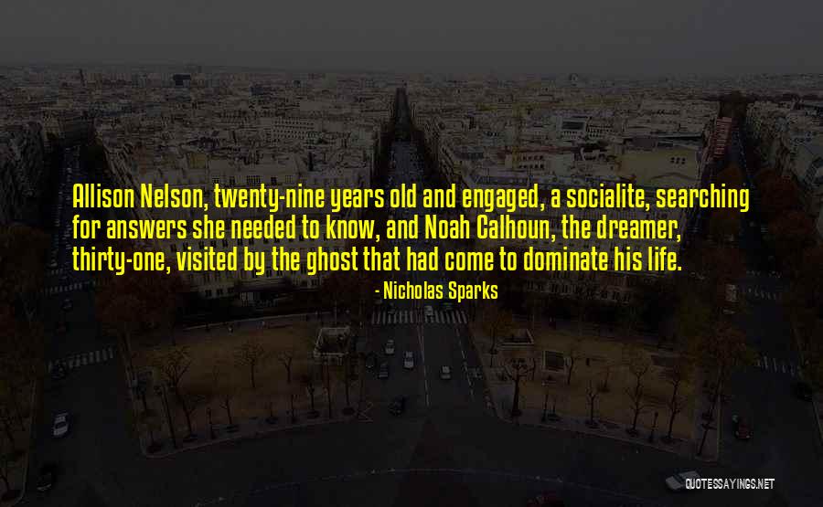 Dekorowanie Quotes By Nicholas Sparks Dekorowanie Quotes By Nicholas Sparks