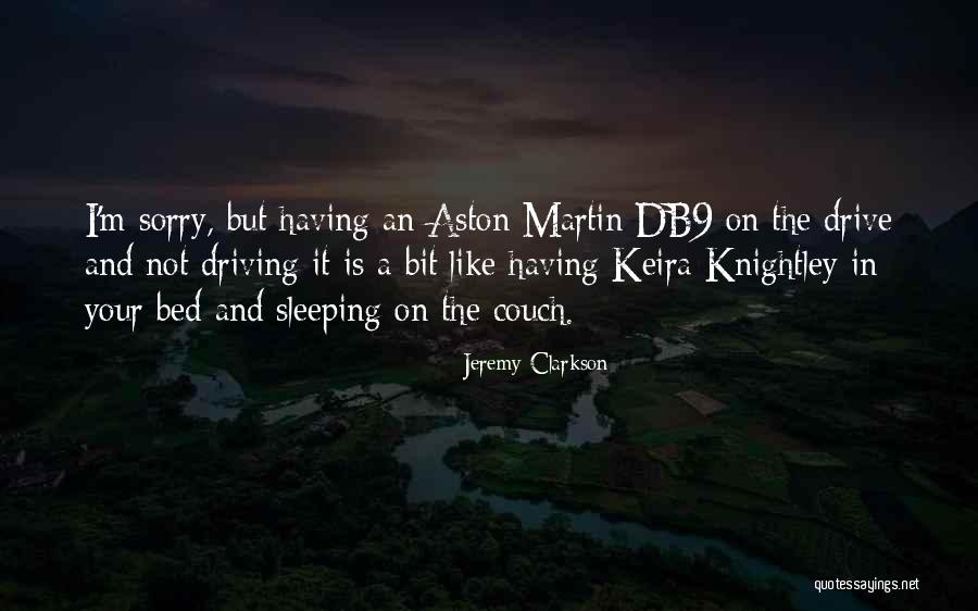 Dekoster Attorney Quotes By Jeremy Clarkson Dekoster Attorney Quotes By Jeremy Clarkson