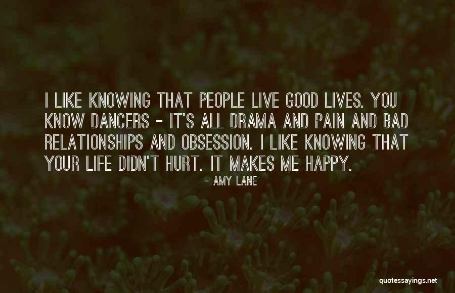 Dekoster Dentist Quotes By Amy Lane Dekoster Dentist Quotes By Amy Lane