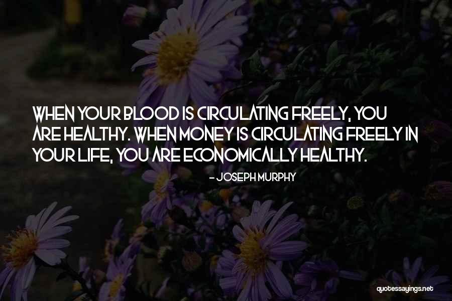 Dekoster Dentist Quotes By Joseph Murphy Dekoster Dentist Quotes By Joseph Murphy