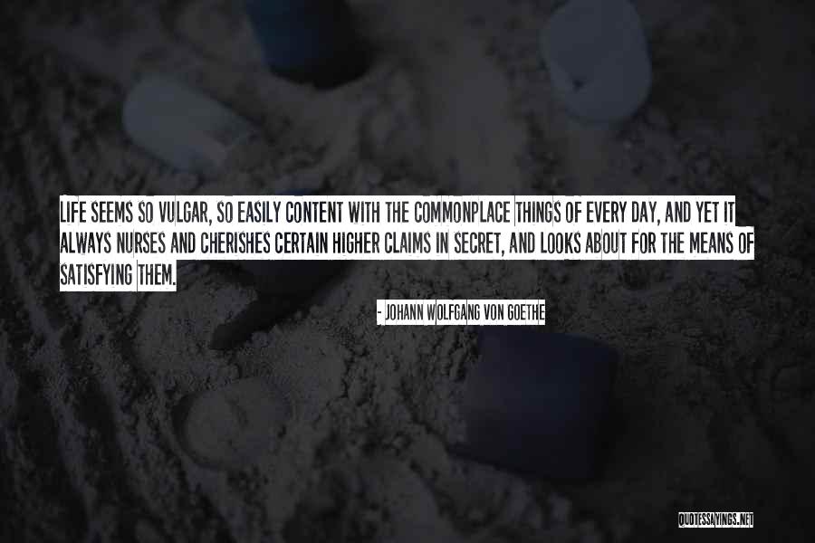 Dekoster Excavating Quotes By Johann Wolfgang Von Goethe Dekoster Excavating Quotes By Johann Wolfgang Von Goethe