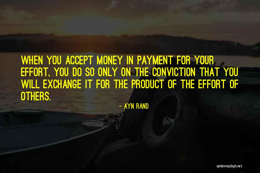 Dekoster Schmuck Quotes By Ayn Rand Dekoster Schmuck Quotes By Ayn Rand