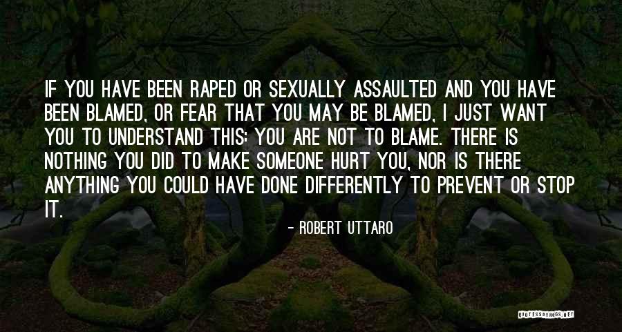 Dekoster Schmuck Quotes By Robert Uttaro Dekoster Schmuck Quotes By Robert Uttaro