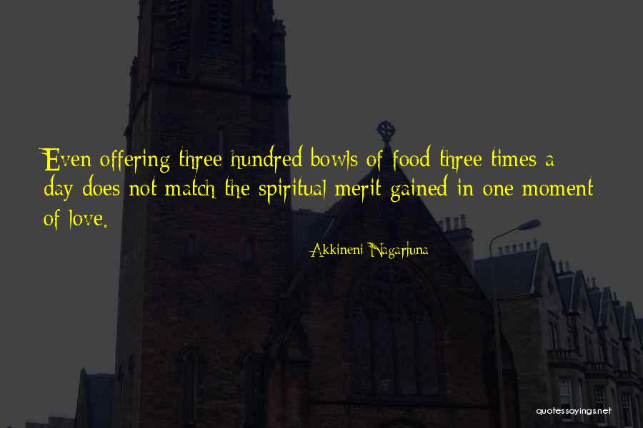 Dekra Quotes By Akkineni Nagarjuna Dekra Quotes By Akkineni Nagarjuna