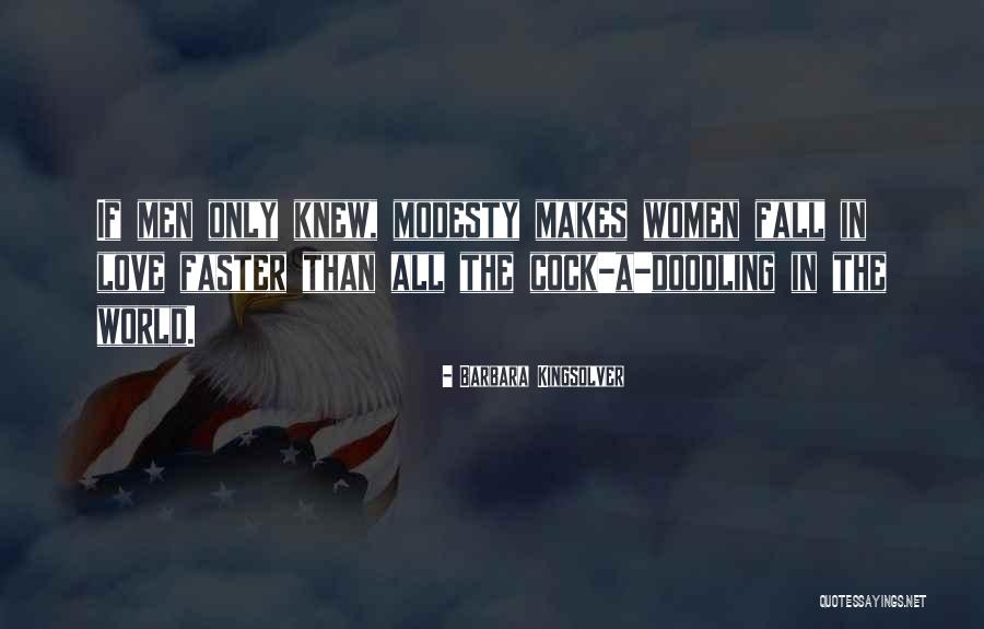 Dekramerart Quotes By Barbara Kingsolver Dekramerart Quotes By Barbara Kingsolver