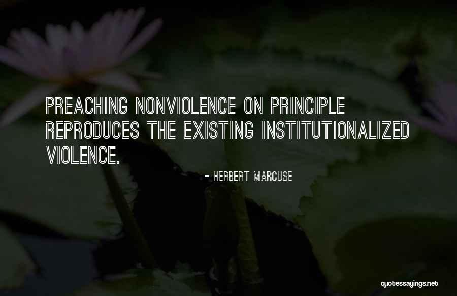 Deku Midoriya Quotes By Herbert Marcuse