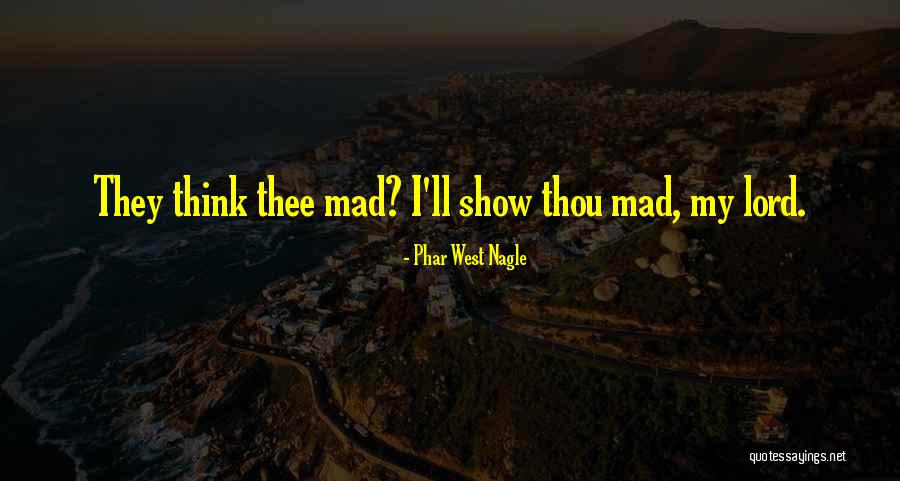 Deku Midoriya Quotes By Phar West Nagle