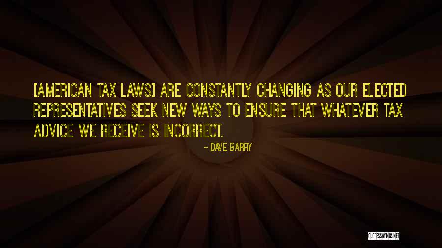 Deku Quotes By Dave Barry Deku Quotes By Dave Barry