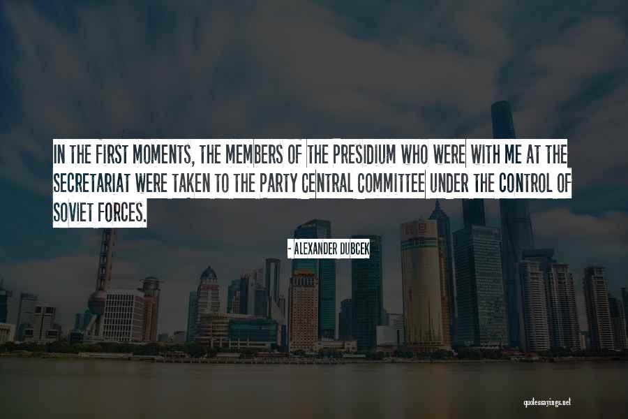 Dekut Graduation Quotes By Alexander Dubcek Dekut Graduation Quotes By Alexander Dubcek