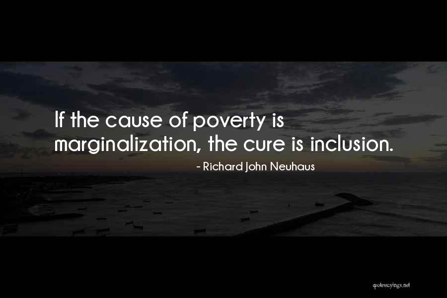 Dekut Graduation Quotes By Richard John Neuhaus Dekut Graduation Quotes By Richard John Neuhaus