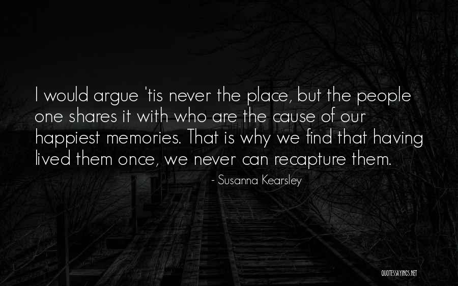Dekut Graduation Quotes By Susanna Kearsley Dekut Graduation Quotes By Susanna Kearsley