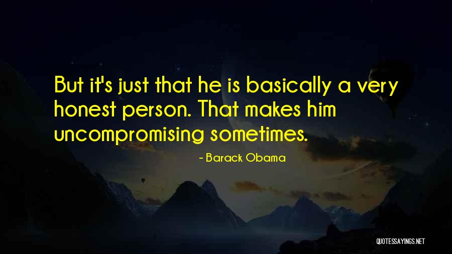 Dekutoga Quotes By Barack Obama Dekutoga Quotes By Barack Obama