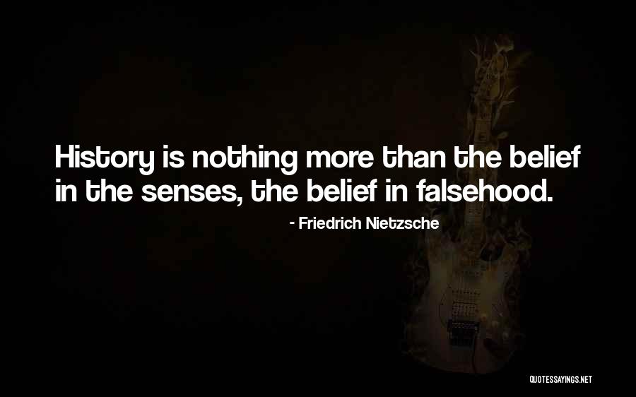 Dekutoga Quotes By Friedrich Nietzsche Dekutoga Quotes By Friedrich Nietzsche