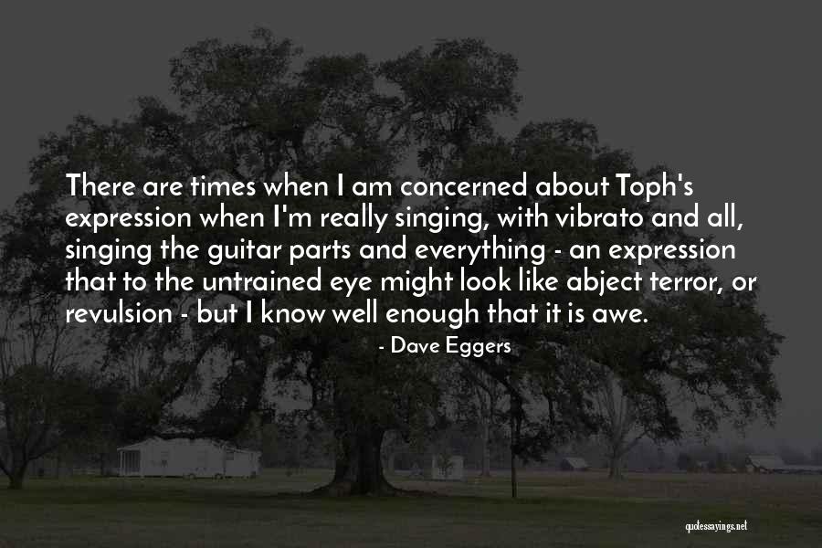 Dekuyper Cactus Quotes By Dave Eggers Dekuyper Cactus Quotes By Dave Eggers