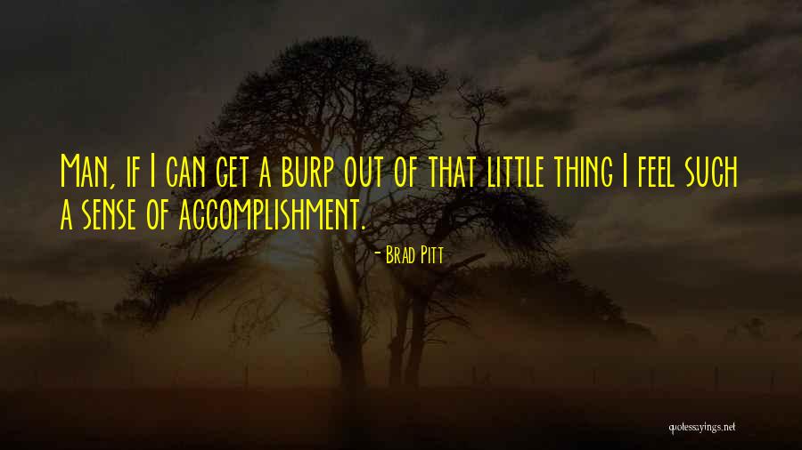 Dekuyper Schnapps Quotes By Brad Pitt Dekuyper Schnapps Quotes By Brad Pitt
