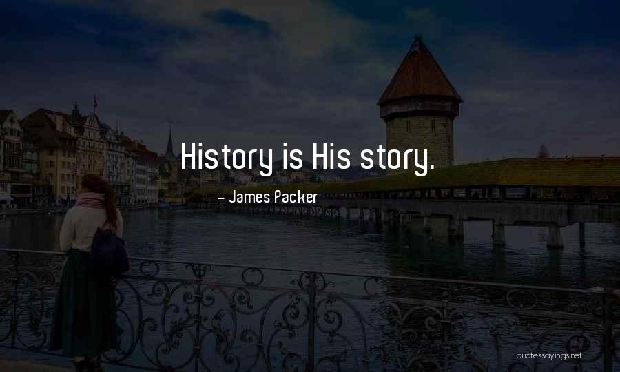 Dekuyper Schnapps Quotes By James Packer Dekuyper Schnapps Quotes By James Packer