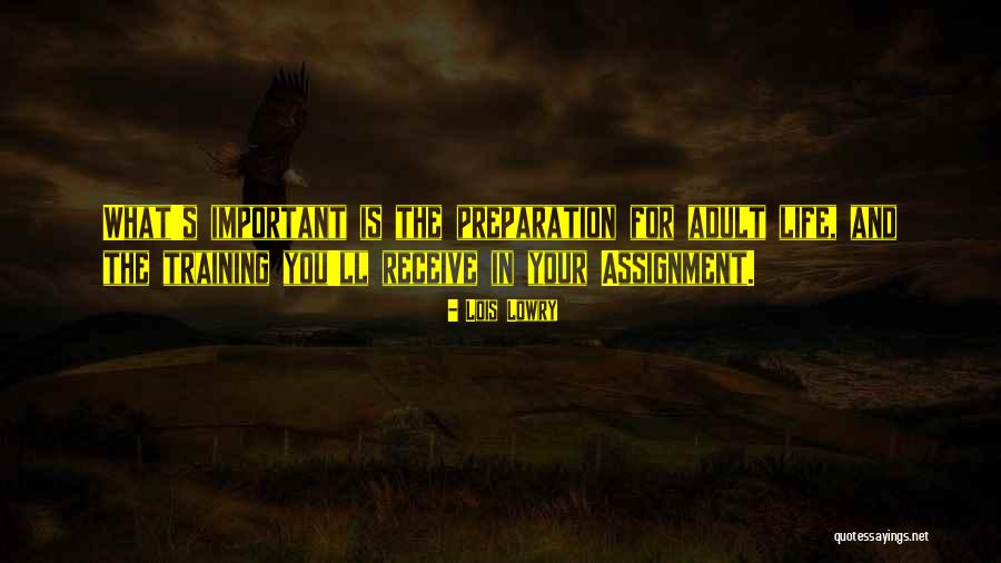 Del Ahorro Farmacias Quotes By Lois Lowry Del Ahorro Farmacias Quotes By Lois Lowry