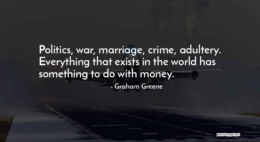 Del Bigtree Quotes By Graham Greene Del Bigtree Quotes By Graham Greene