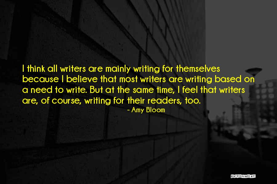 Del Borrello Stone Quotes By Amy Bloom Del Borrello Stone Quotes By Amy Bloom