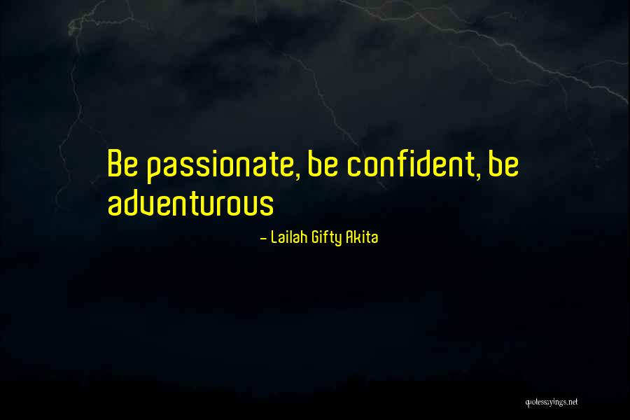 Del Borrello Stone Quotes By Lailah Gifty Akita Del Borrello Stone Quotes By Lailah Gifty Akita