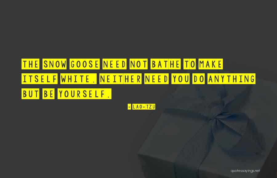 Del Bosque Farms Quotes By Lao-Tzu Del Bosque Farms Quotes By Lao-Tzu