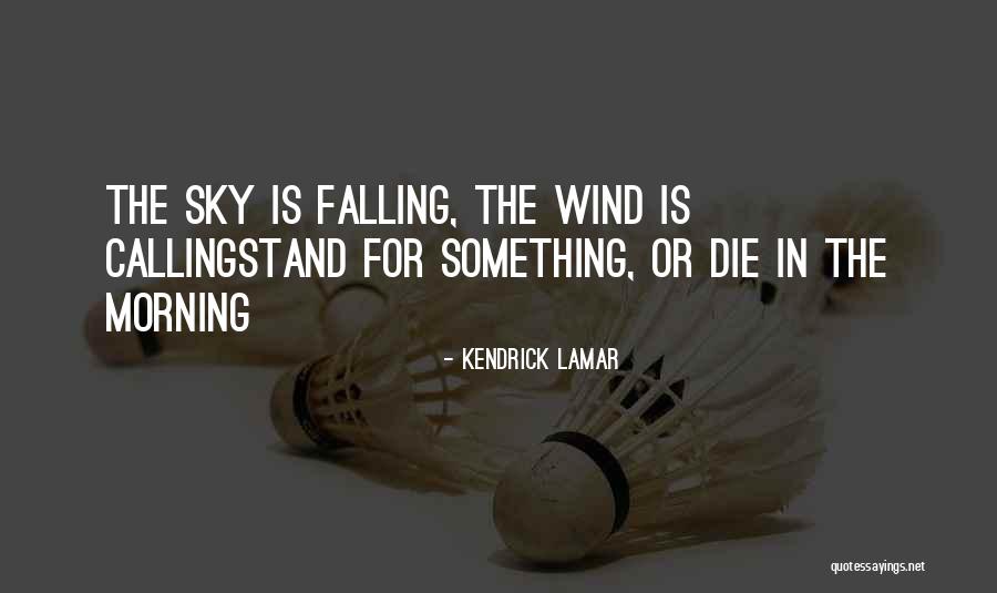 Del Buono Gazerwitz Quotes By Kendrick Lamar Del Buono Gazerwitz Quotes By Kendrick Lamar