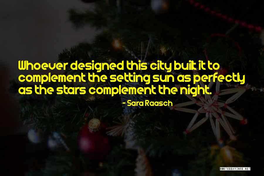Del Buono Gazerwitz Quotes By Sara Raasch Del Buono Gazerwitz Quotes By Sara Raasch
