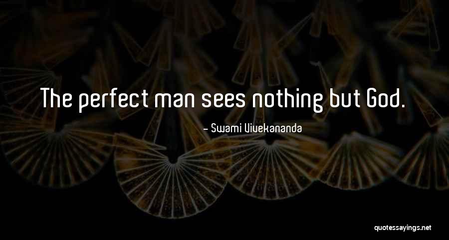 Del Buono Gazerwitz Quotes By Swami Vivekananda Del Buono Gazerwitz Quotes By Swami Vivekananda