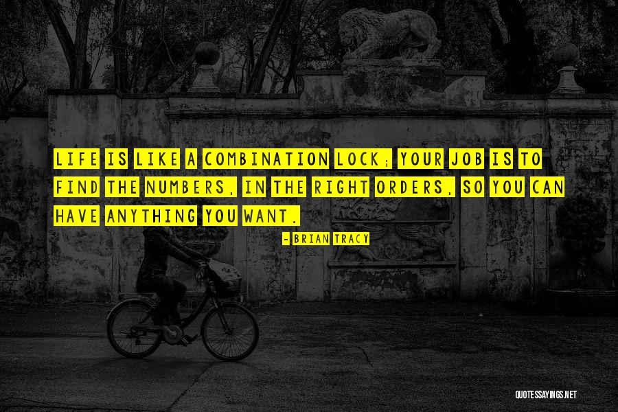 Del Buono Marlton Quotes By Brian Tracy Del Buono Marlton Quotes By Brian Tracy